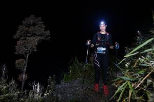 BIB: 
                            <button type="button" onclick="openModal(13606818)" class="btn btn-primary btn-sm float-right btn-popup" data-toggle="modal" data-target=".modal-high-quality">
                        <i class="fas fa-shopping-cart"></i> Add to Cart
                    </button>
                                            <button type="button" onclick="isThisMe(13606818, true)" class="btn btn-success btn-sm float-right btn-popup btn-isme hidden" data-toggle="tooltip" data-placement="bottom" title="นี่คือรูปของคุณใช่ไหม คลิกที่นี่เพื่อเอาเข้าอัลบั้ม">
                        <i class="fas fa-plus"></i> Add to album
                    </button>
                    <button type="button" onclick="isThisMe(13606818, false)" class="btn btn-warning btn-sm float-right btn-popup btn-isnotme hidden">
                        <i class="fas fa-ban"></i> Remove from album
                    </button>